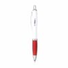 Athos Trans GRS Recycled ABS pennen
