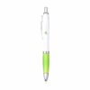 Athos Trans GRS Recycled ABS pennen