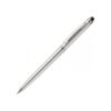 Balpen stylus