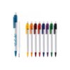 Balpen Baron hardcolour
