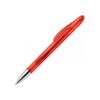 Balpen Speedy transparant