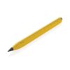 Eon RCS gerecycled aluminium infinity pen