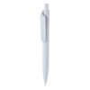 Tarwestro pen