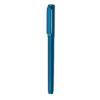 X6 pen met dop en ultra glide inkt