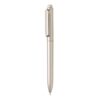 X6 pen