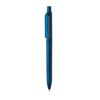 X6 pen