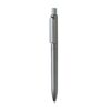 X6 pen