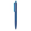 X3 pen