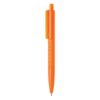 X3 pen