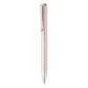 X3.1 pen