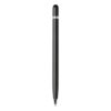 Simplistic metalen pen