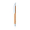 Eco-Pen
