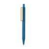 GRS RABS pen met bamboe clip