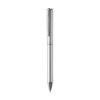 Swiss Peak Cedar RCS-gecertificeerde pen van re-aluminium