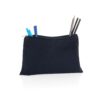 Impact Aware™ 285 g/m² rcanvas etui ongeverfd