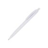 Balpen Finn R-ABS