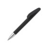 Balpen Slash soft touch R-ABS