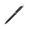 Balpen ClickShadow softtouch R-ABS