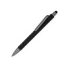 Balpen Madeira stylus R-ABS