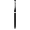 Waterman Allure set van rollerbalpen en balpen