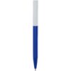 Unix balpen van gerecycled plastic