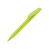 Balpen Slash soft touch