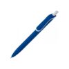 Balpen Click Shadow soft touch