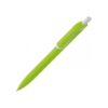 Balpen Click Shadow soft touch