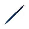 Balpen 925 Combi