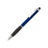 Balpen Mercurius stylus hardcolour