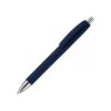 Balpen Texas hardcolour