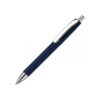Balpen Texas hardcolour