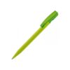 Balpen Nash soft touch