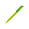 Balpen Atlas soft-touch