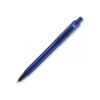 Balpen Ducal extra