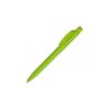 Balpen Kamal Total hardcolour