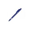 Balpen Tropic Colour hardcolour