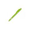 Balpen Tropic Colour hardcolour
