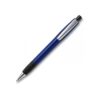 Balpen Semyr Grip hardcolour