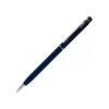 Balpen stylus metaal