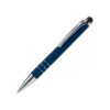 Balpen stylus metaal