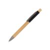 Balpen Madrid hout