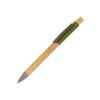 Balpen Madrid hout