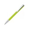 Metalen balpen Modena rubberised