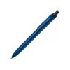 Balpen Clickshadow metallic