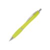 Balpen Hawaii hardcolour R-ABS