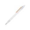 Balpen paperclip Oceanbound Plastic