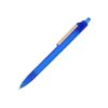 Balpen paperclip Oceanbound Plastic