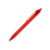Balpen paperclip Oceanbound Plastic