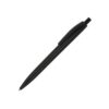 Balpen Finn R-ABS